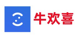 霞浦县凯林电子商务有限公司